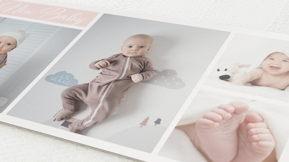 Productafbeelding 21