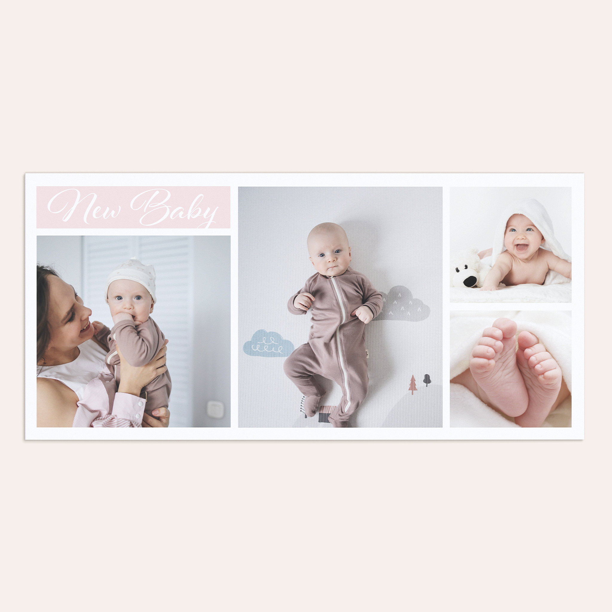 Productafbeelding 19