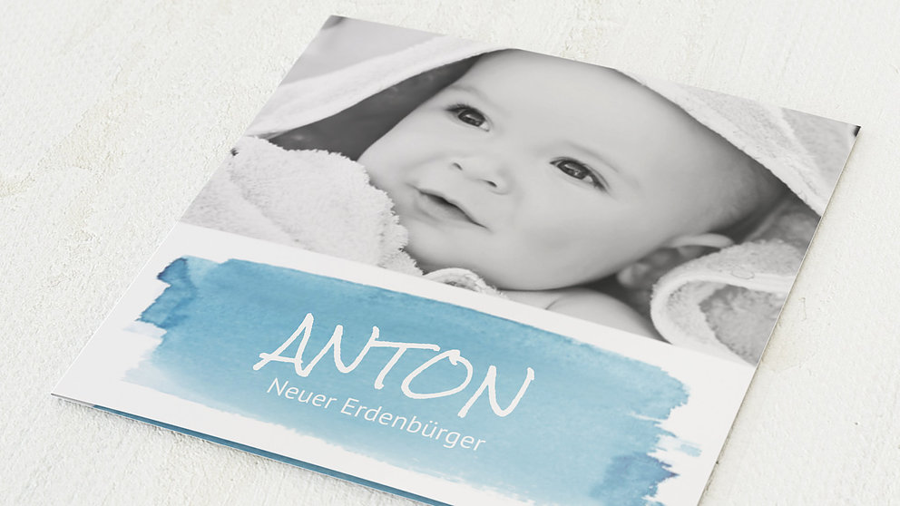 Productafbeelding 14