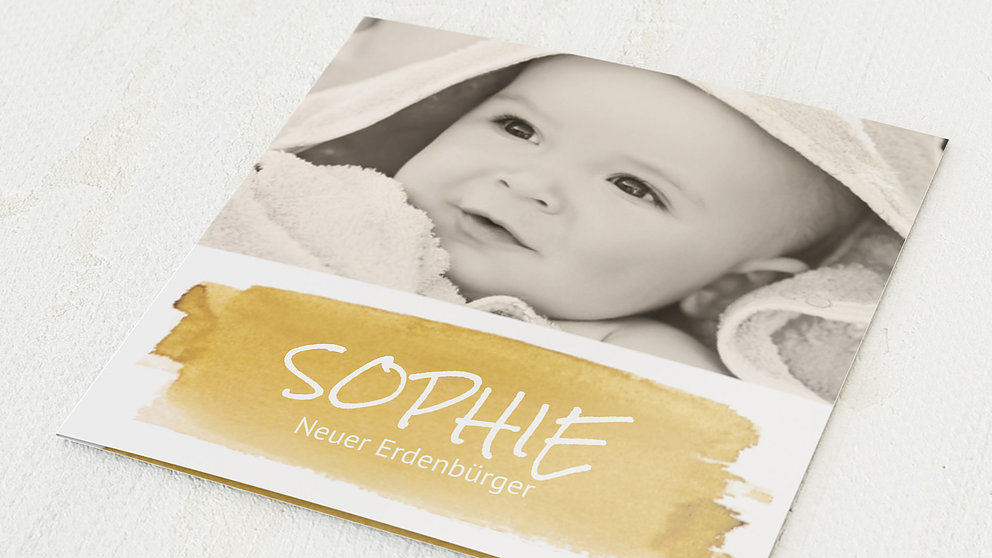 Productafbeelding 20