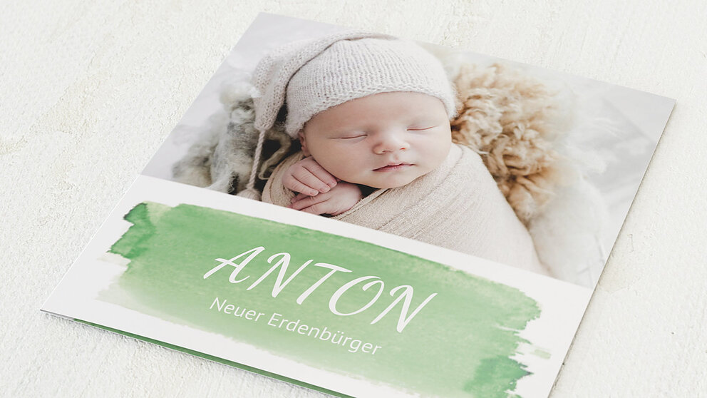 Productafbeelding 26