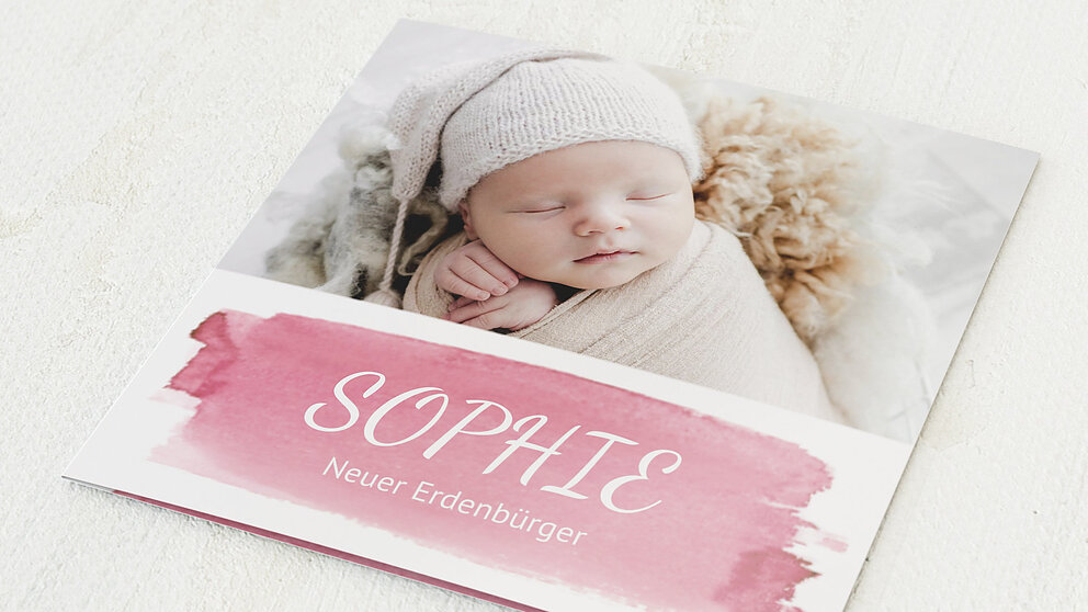 Productafbeelding 32