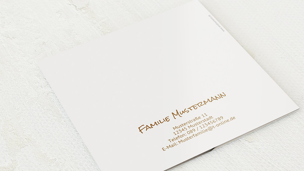 Productafbeelding 12