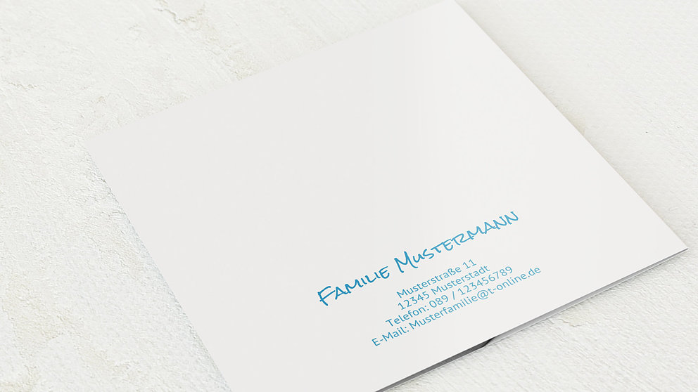 Productafbeelding 18