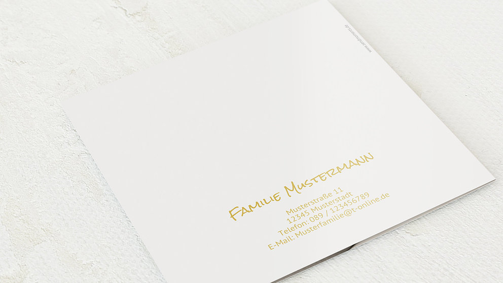 Productafbeelding 24