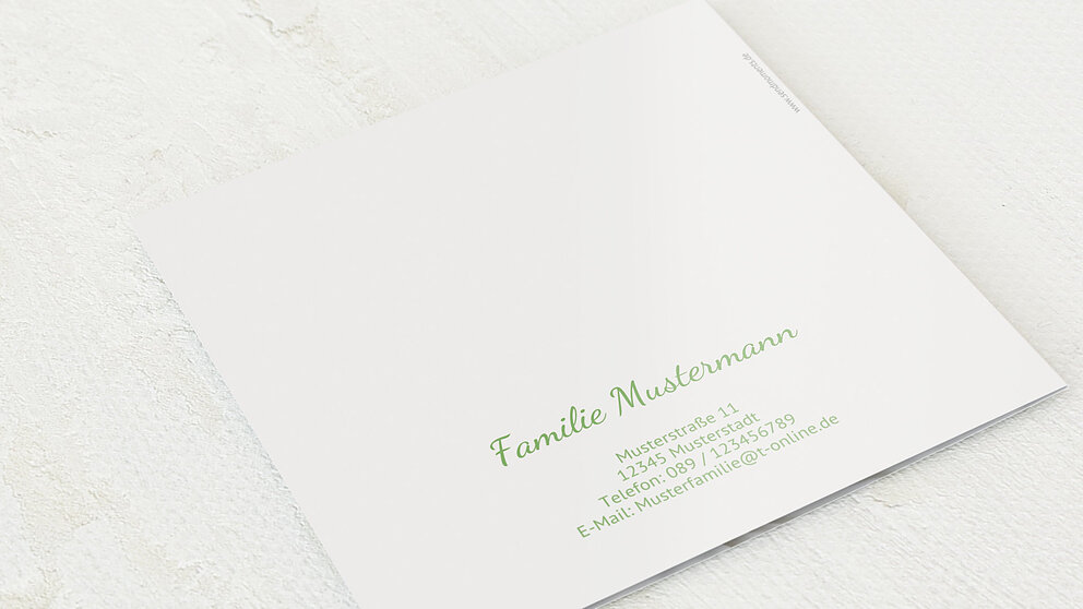 Productafbeelding 30