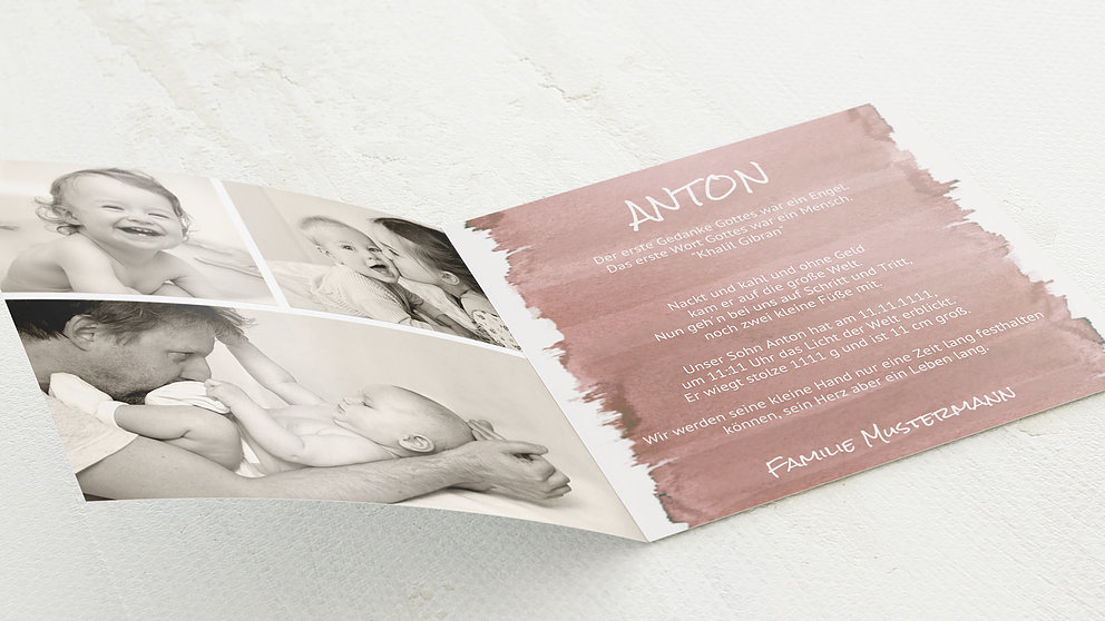 Productafbeelding 10