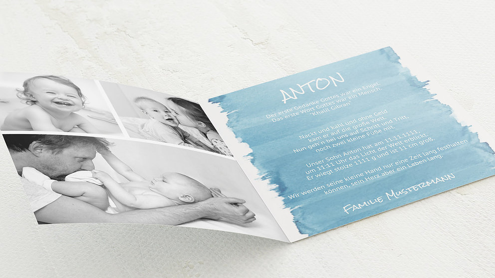 Productafbeelding 16