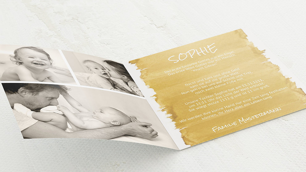 Productafbeelding 22