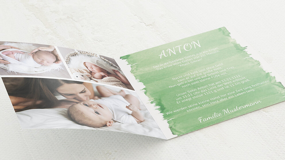 Productafbeelding 28