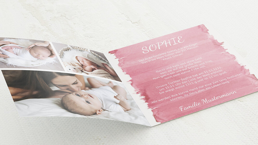 Productafbeelding 34