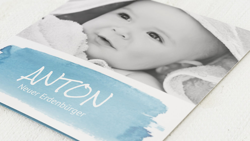 Productafbeelding 15