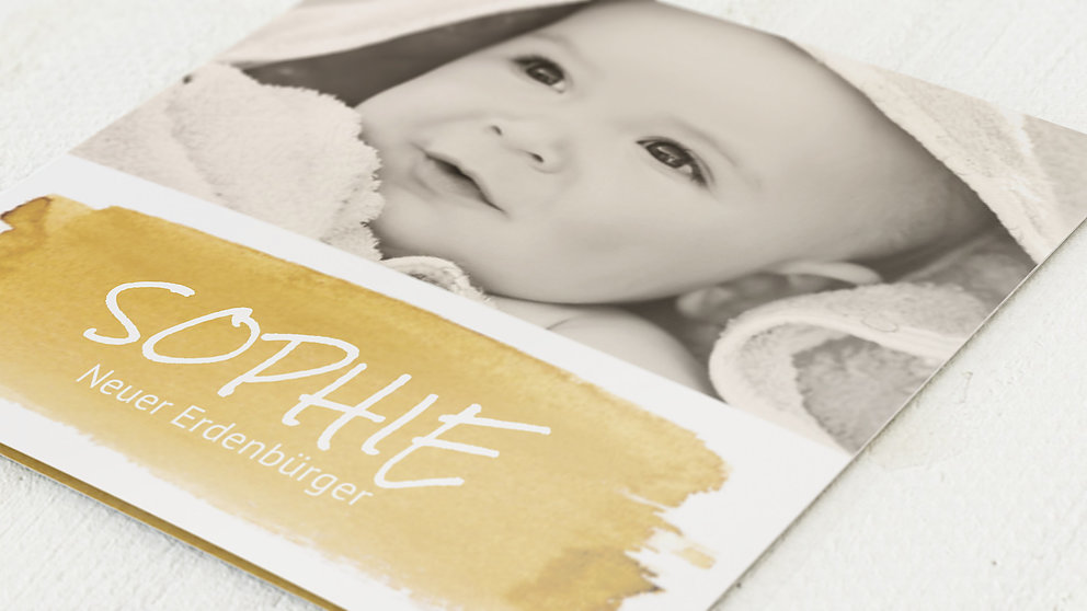 Productafbeelding 21