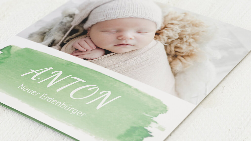 Productafbeelding 27