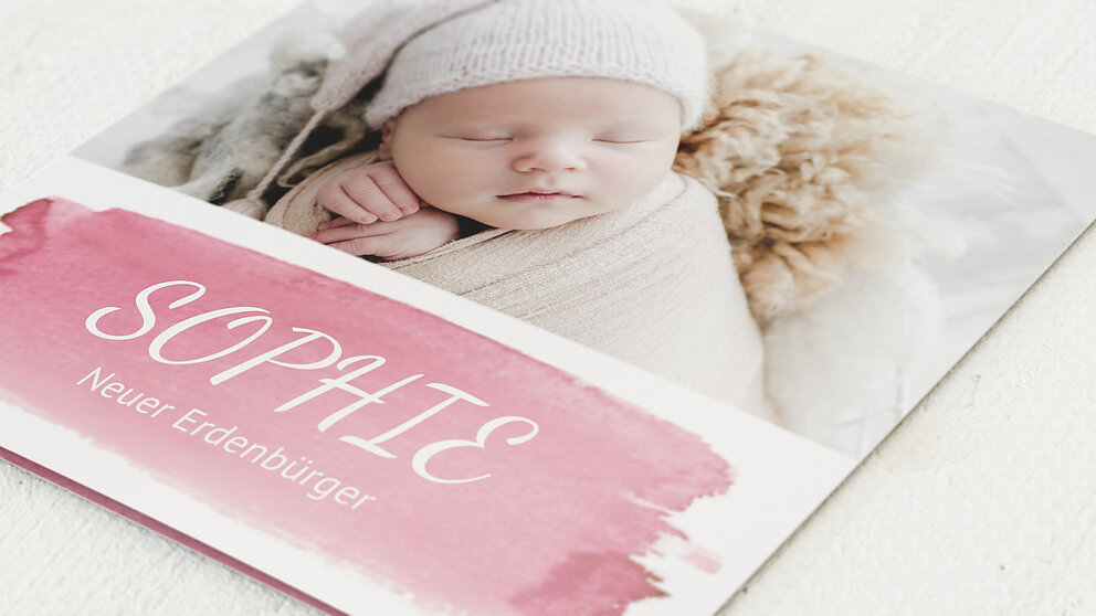 Productafbeelding 33