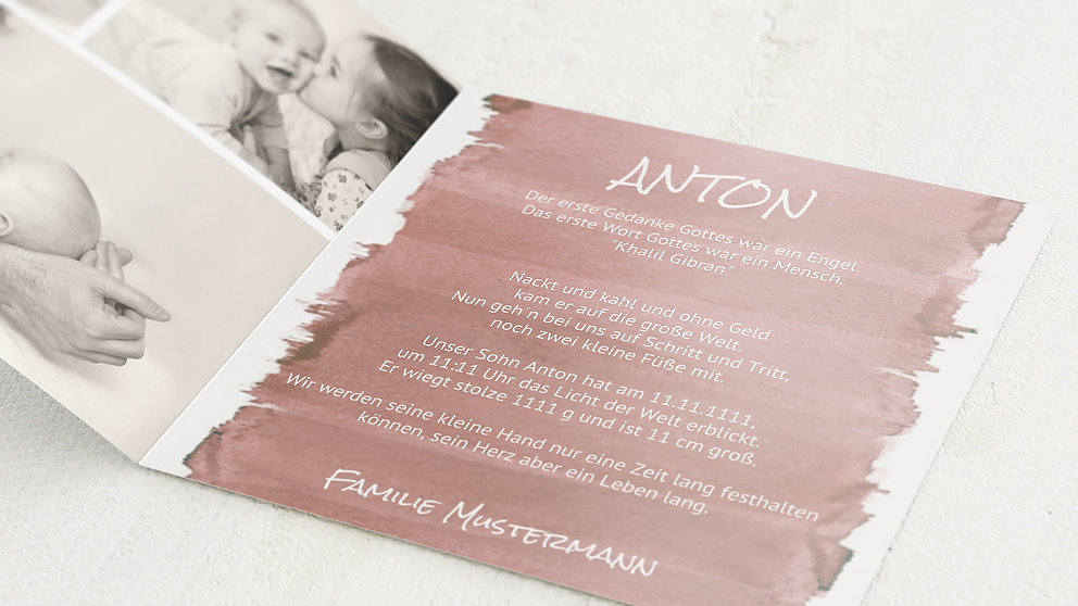 Productafbeelding 11