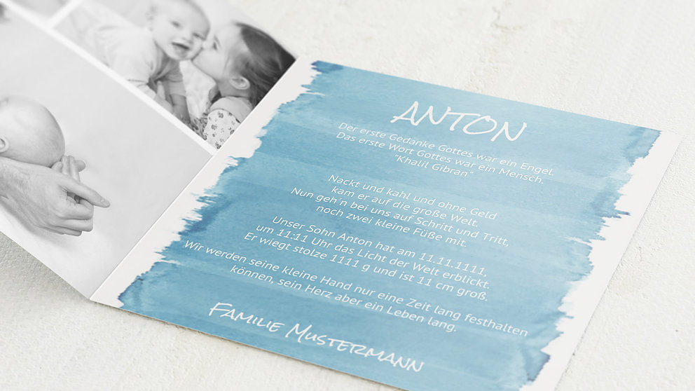 Productafbeelding 17