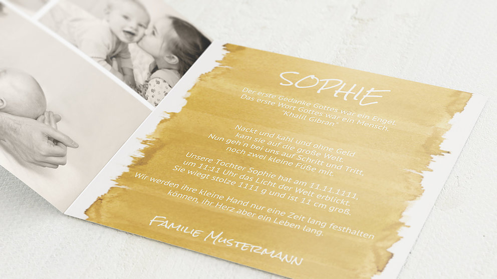 Productafbeelding 23