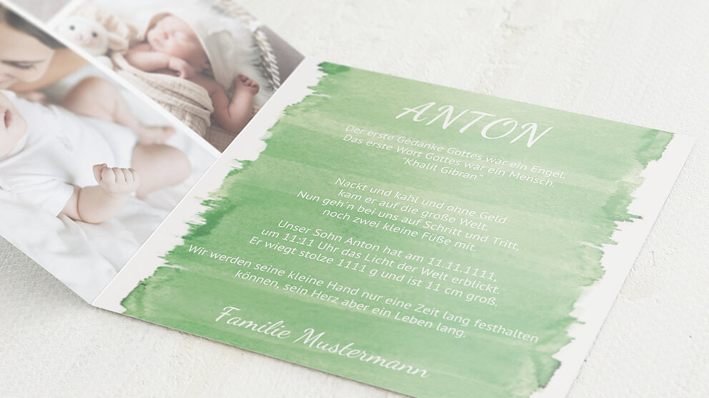 Productafbeelding 29