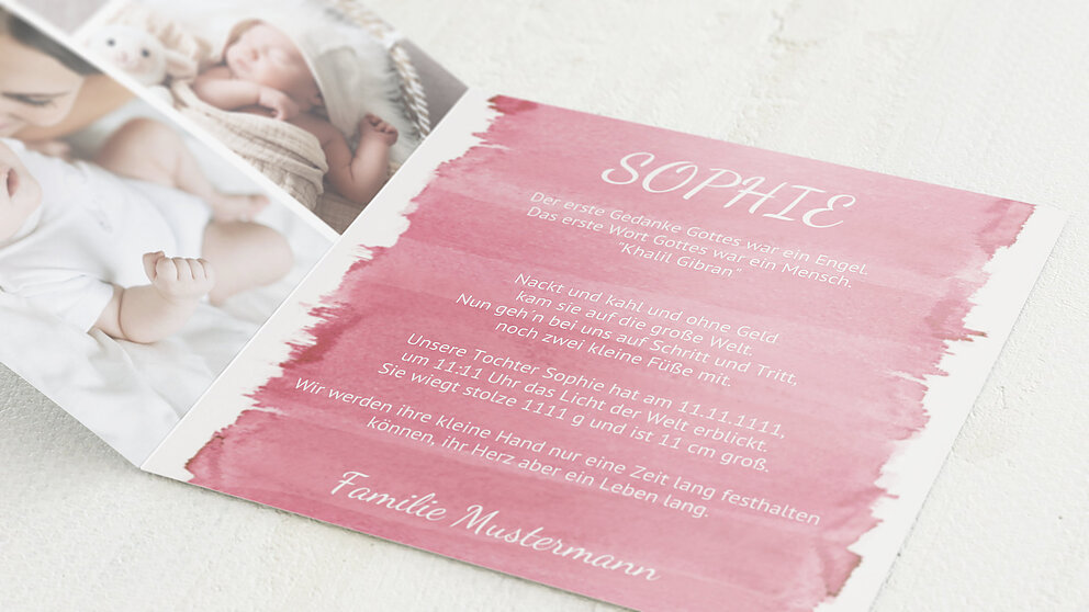 Productafbeelding 35