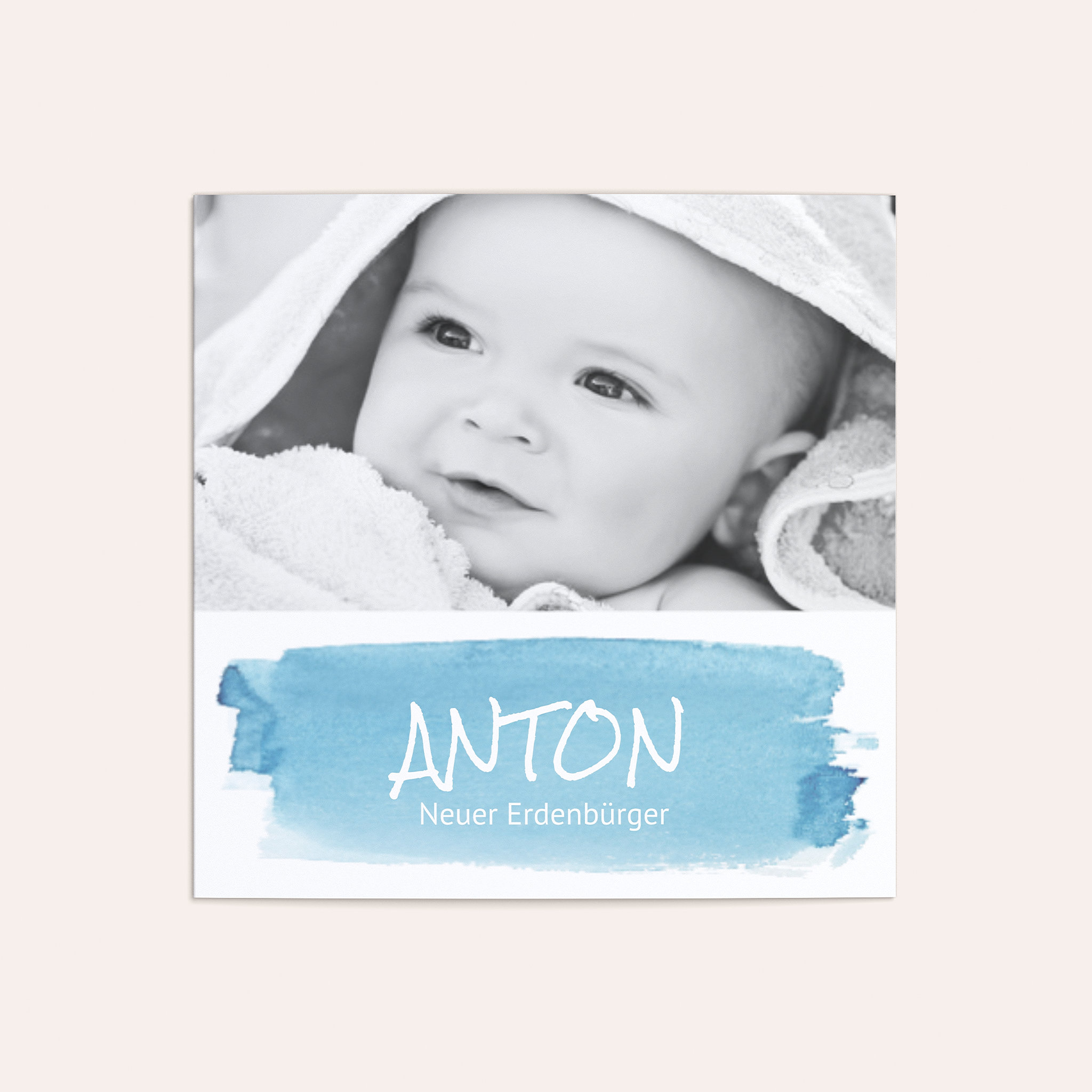 Productafbeelding 13