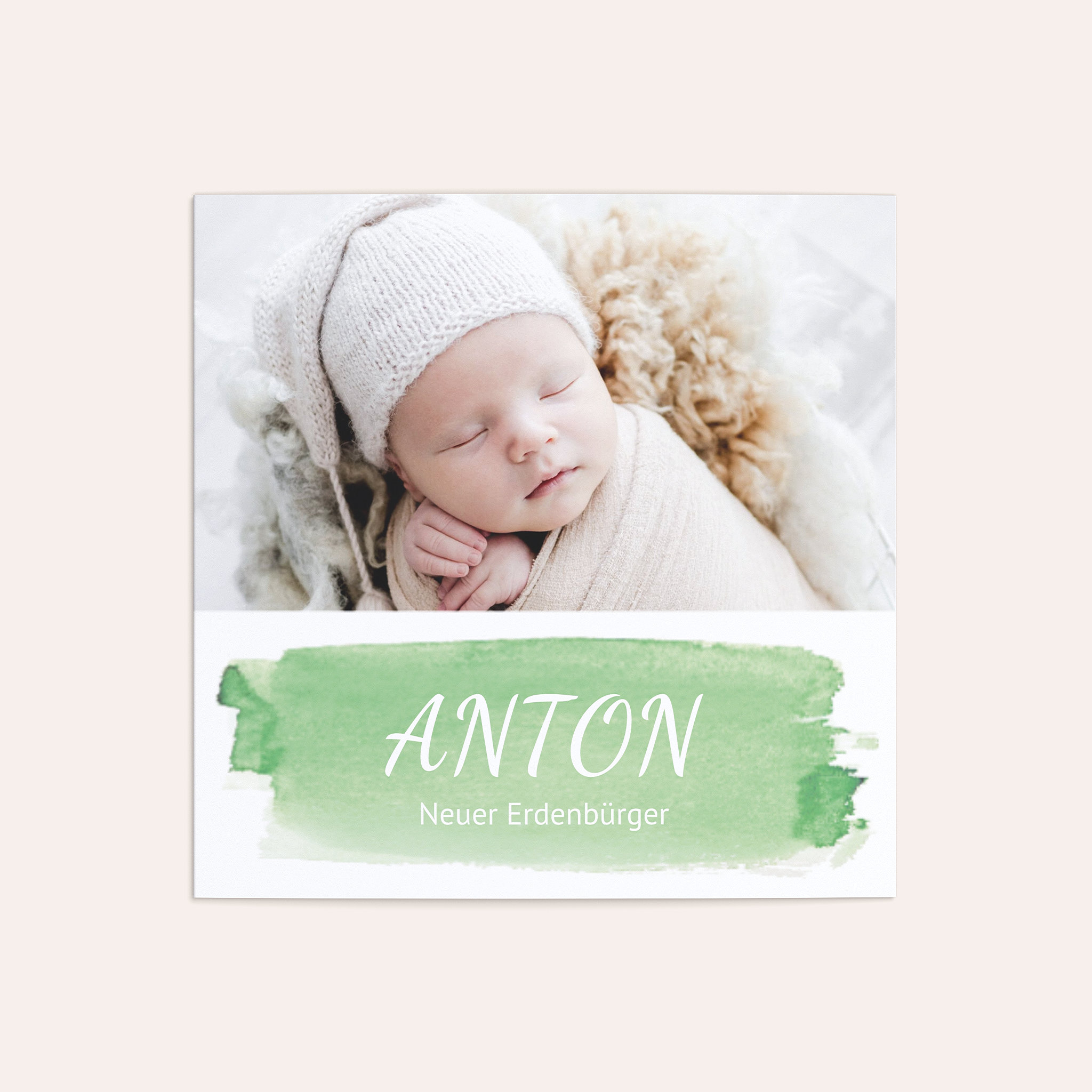 Productafbeelding 25