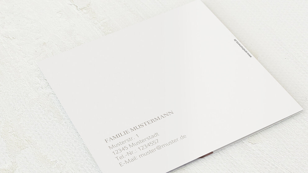 Productafbeelding 12