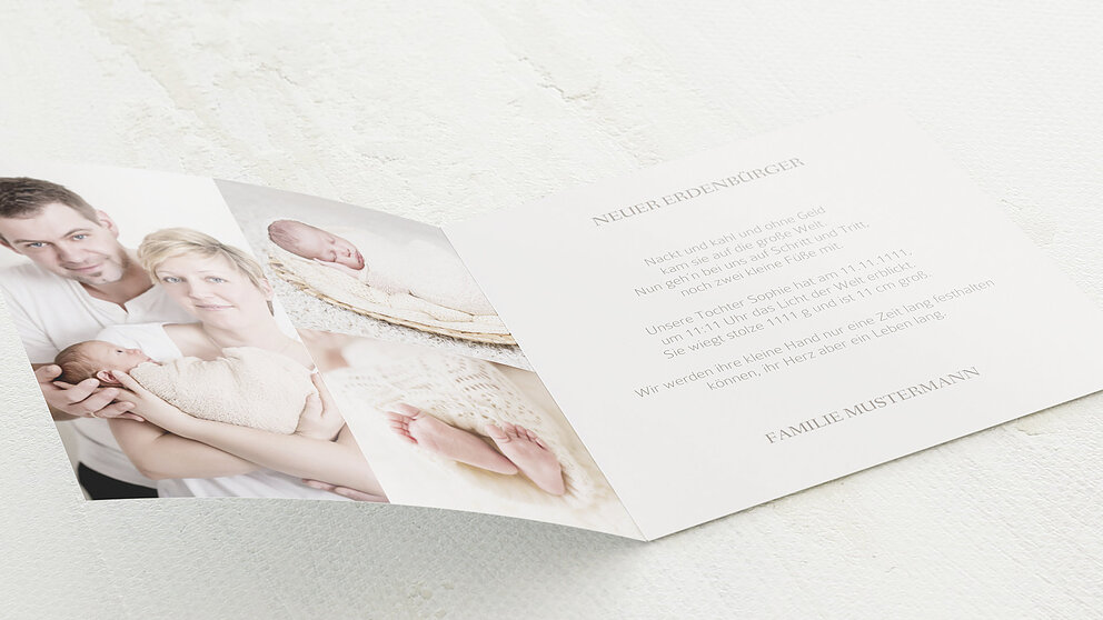 Productafbeelding 10