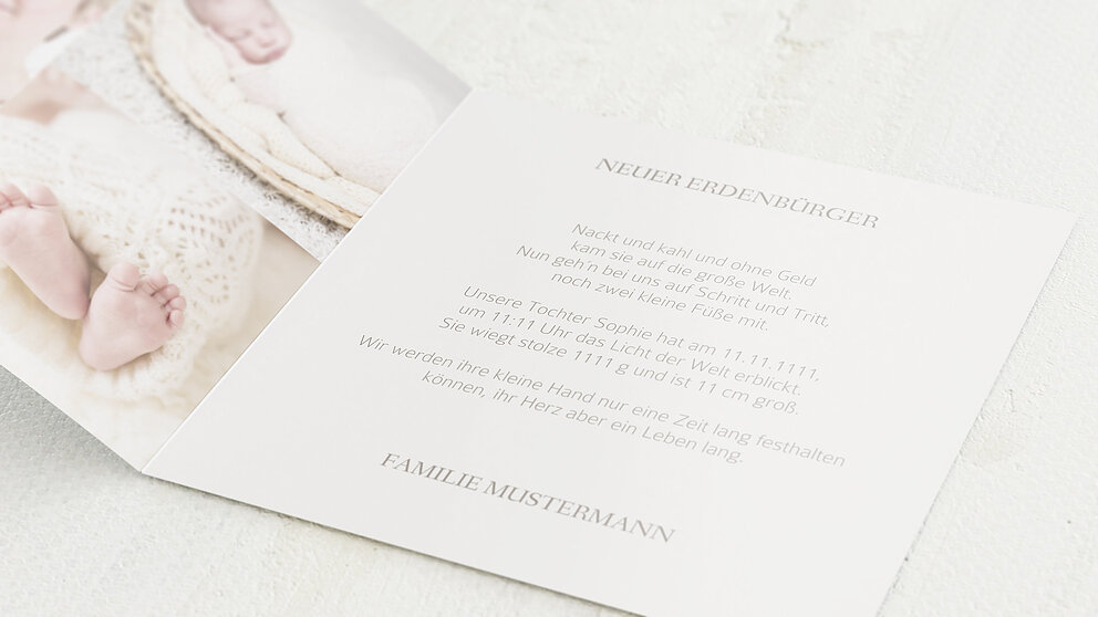 Productafbeelding 11