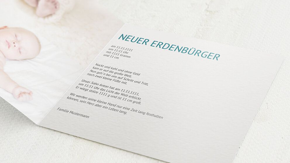 Productafbeelding 11