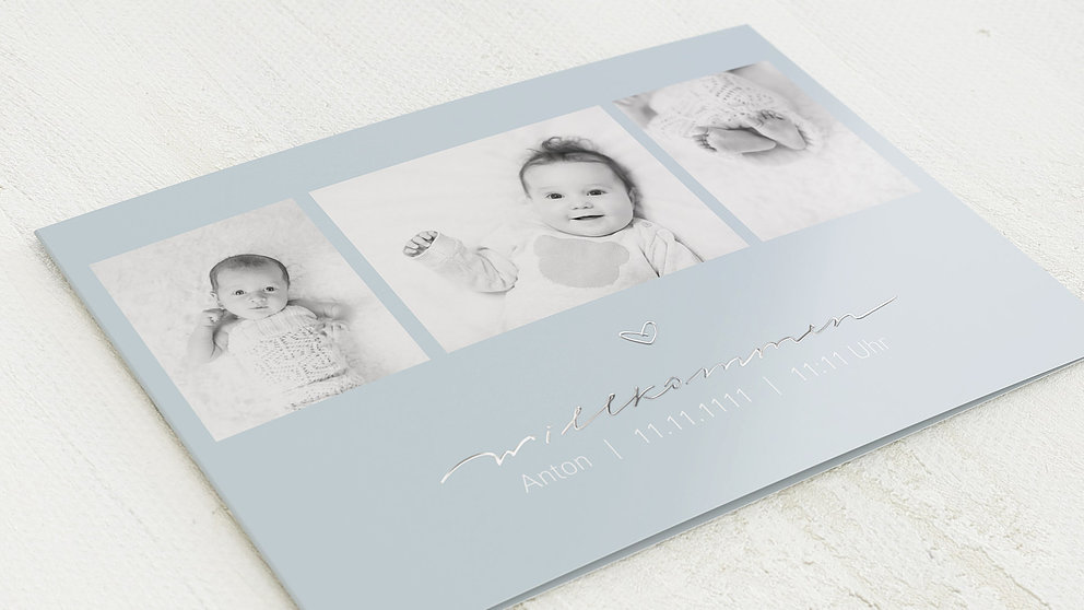 Productafbeelding 14