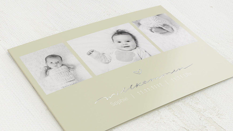 Productafbeelding 20