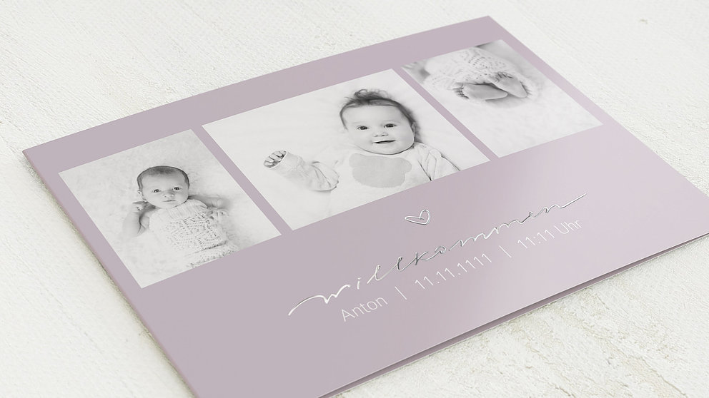 Productafbeelding 26