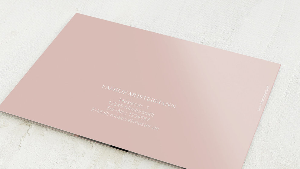 Productafbeelding 12