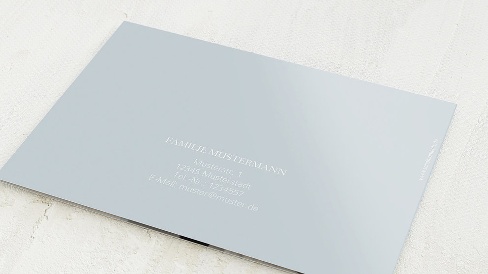 Productafbeelding 18