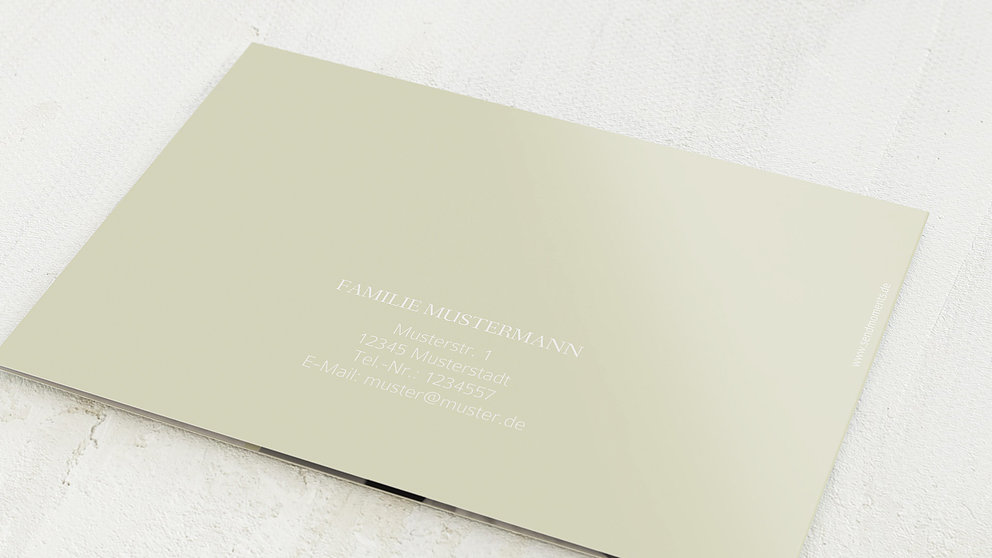 Productafbeelding 24