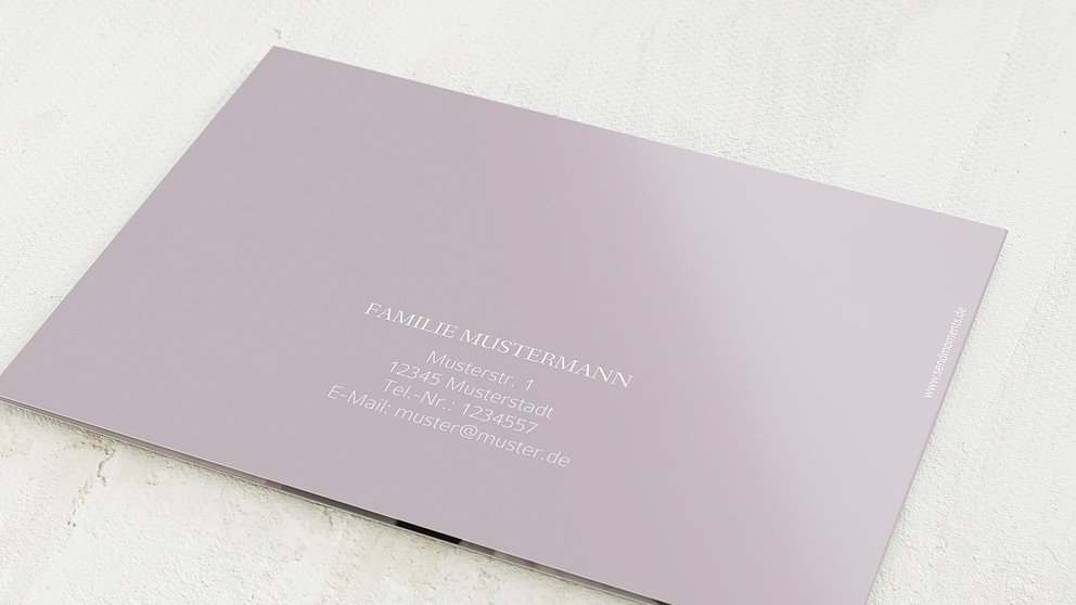 Productafbeelding 30