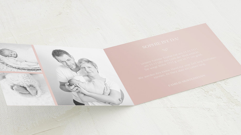 Productafbeelding 10