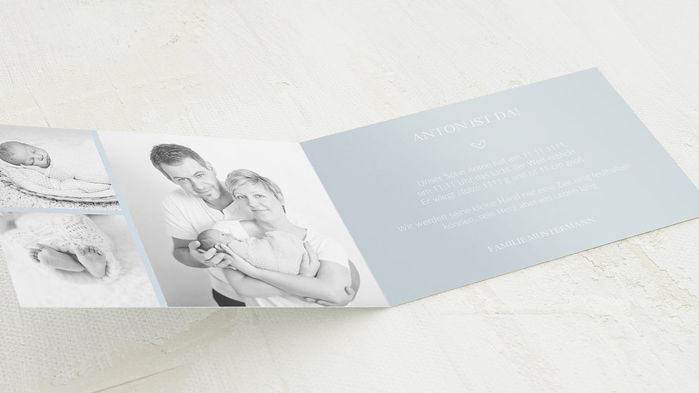 Productafbeelding 16