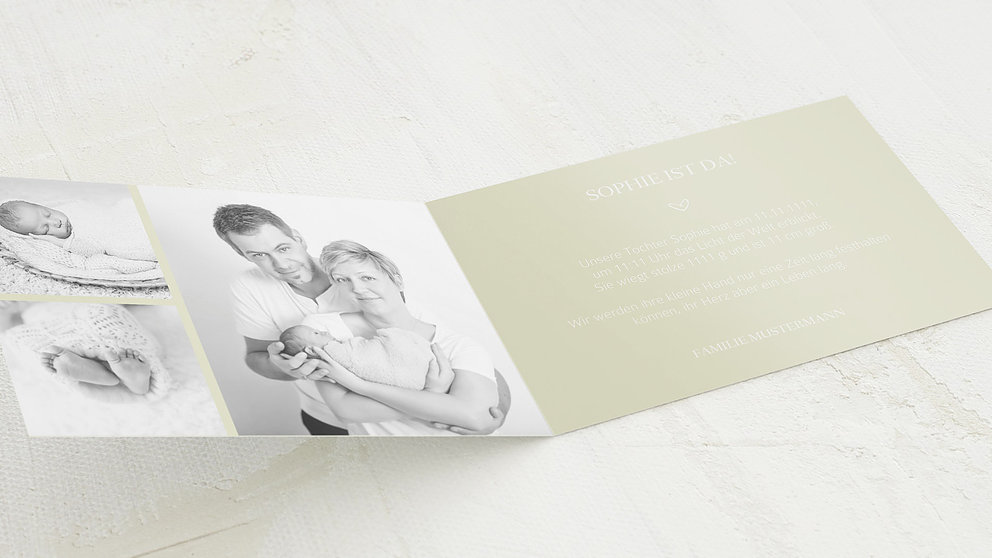 Productafbeelding 22