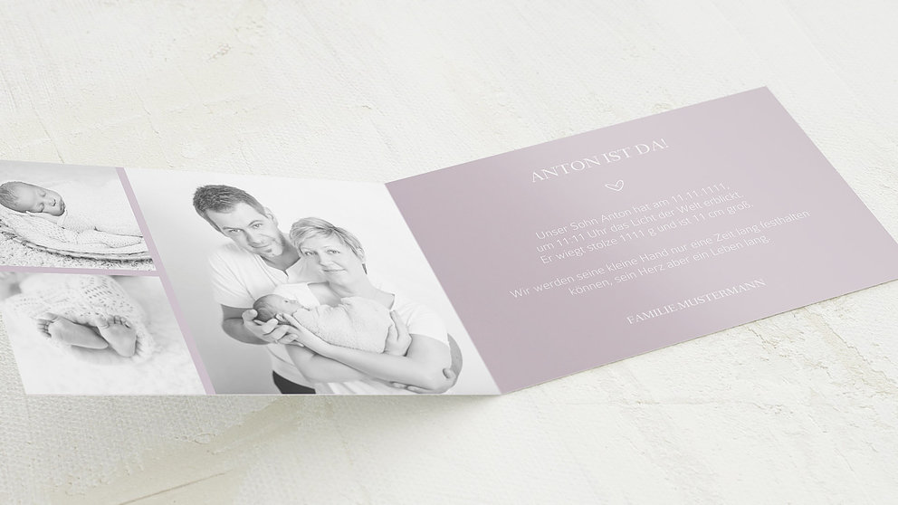 Productafbeelding 28