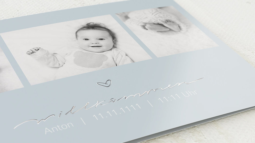 Productafbeelding 15