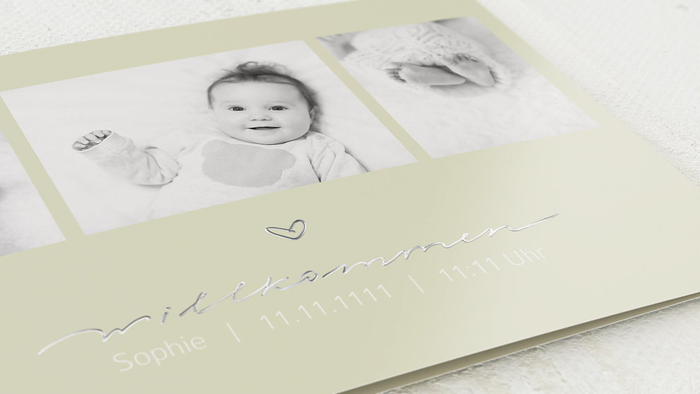 Productafbeelding 21