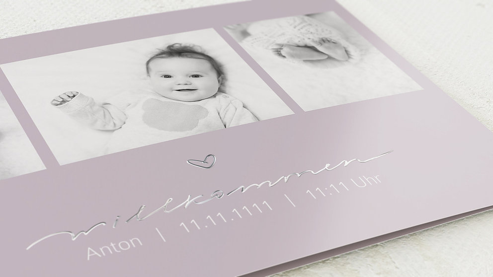 Productafbeelding 27