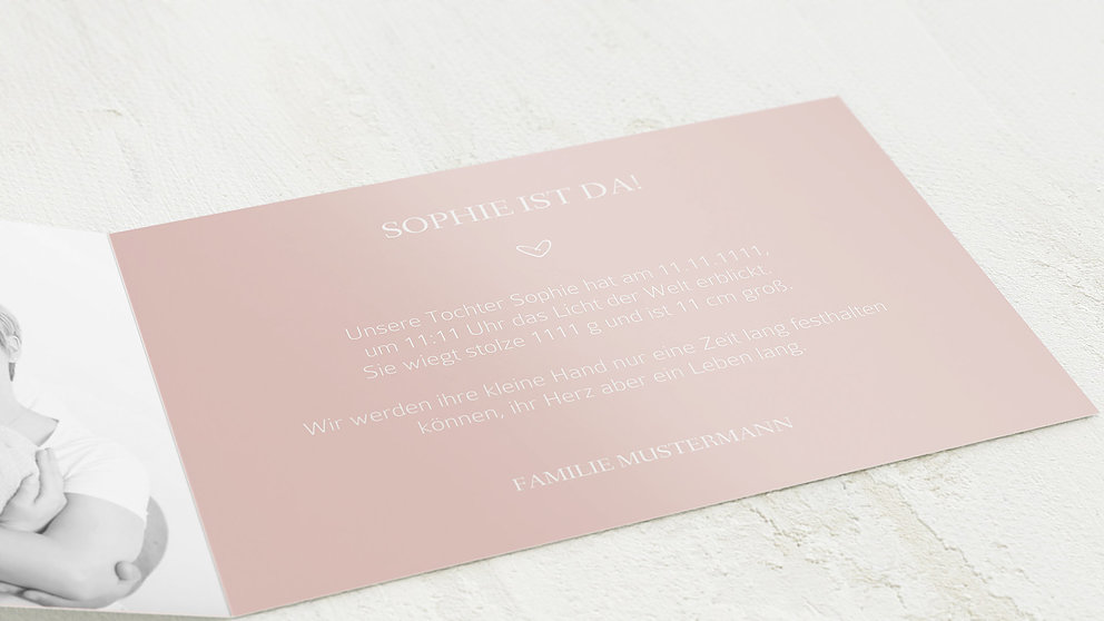 Productafbeelding 11