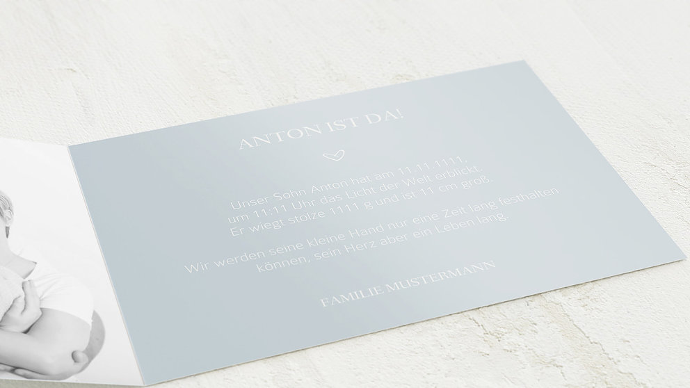 Productafbeelding 17