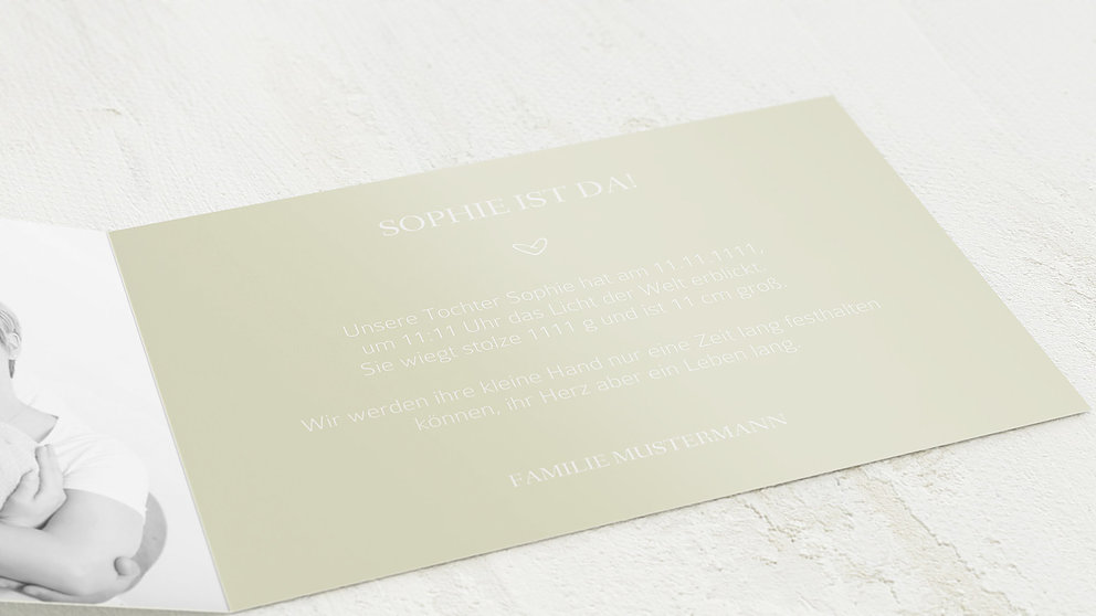 Productafbeelding 23