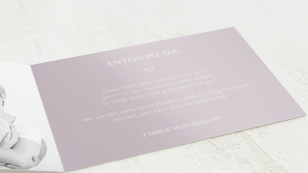 Productafbeelding 29