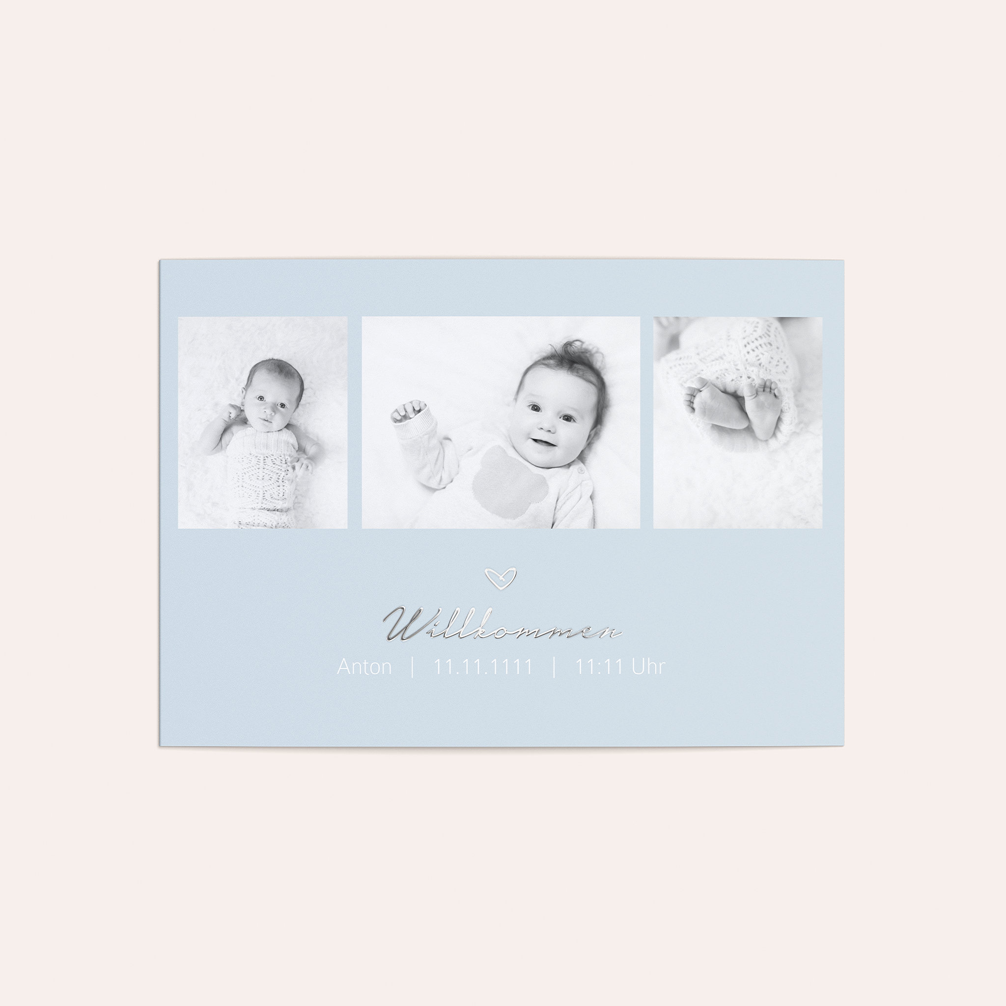 Productafbeelding 13