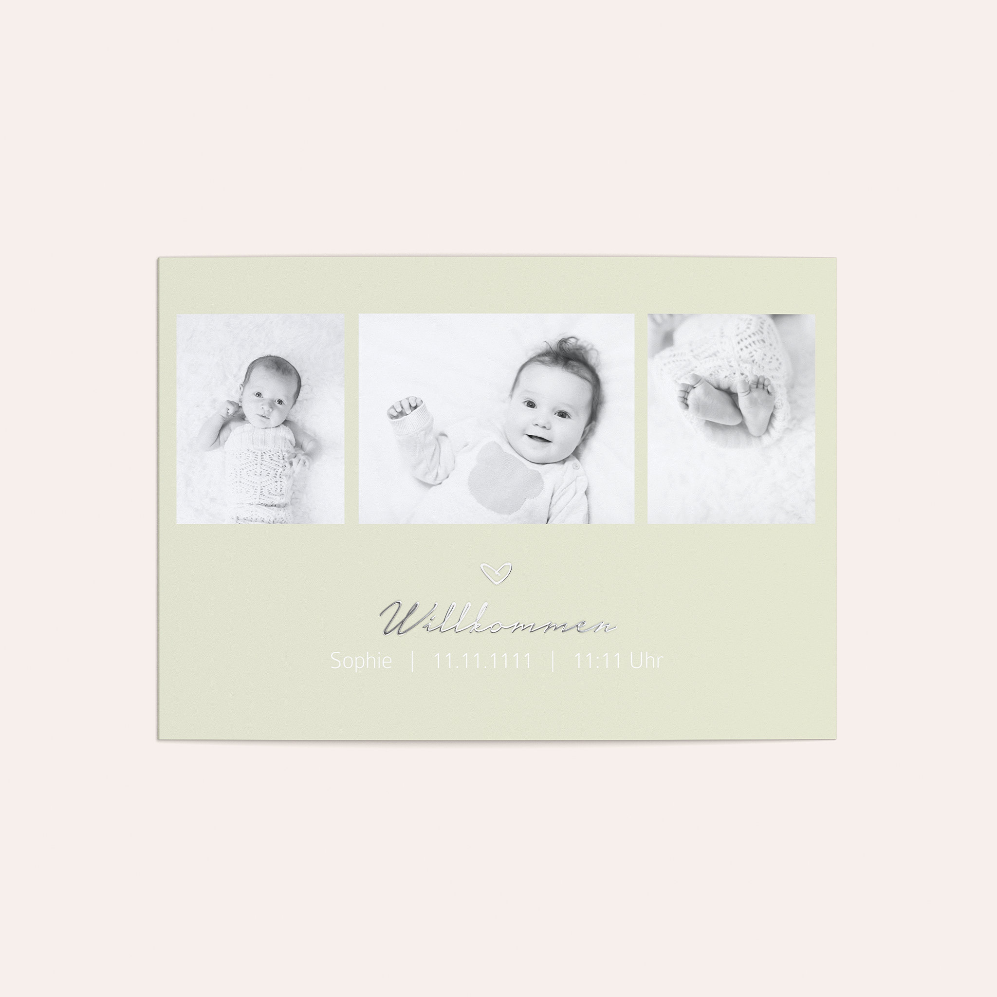 Productafbeelding 19